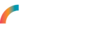 Comprehensive Health & Fitness Logo