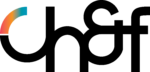 Comprehensive Health & Fitness Logo